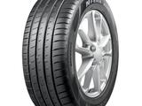 Nexen NFera RU1 235/50 R18 за 52 000 тг. в Алматы