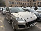 Porsche Cayenne 2007 годаүшін3 700 000 тг. в Алматы