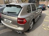 Porsche Cayenne 2007 годаүшін3 700 000 тг. в Алматы – фото 3