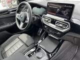 BMW X4 2023 года за 32 500 000 тг. в Караганда – фото 4