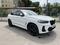 BMW X4 2023 года за 30 500 000 тг. в Караганда
