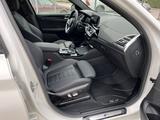 BMW X4 2023 года за 32 500 000 тг. в Караганда – фото 5
