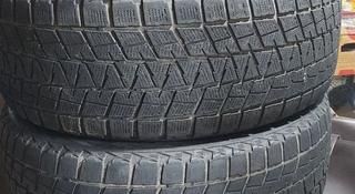 Резина BRIDGESTONE BLIZZAKүшін30 000 тг. в Алматы