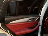 BMW X4 2019 года за 20 500 000 тг. в Алматы – фото 4