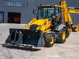LiuGong  CLG 777A Экскаватор-погрузчик 2026 года за 35 204 000 тг. в Уральск
