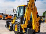 LiuGong  CLG 777A Экскаватор-погрузчик 2026 года за 35 204 000 тг. в Уральск – фото 5