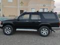 Toyota 4Runner 1994 годаүшін2 000 000 тг. в Актау – фото 8