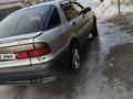 Mitsubishi Galant 1993 годаfor670 000 тг. в Алматы – фото 2