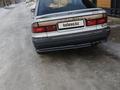 Mitsubishi Galant 1993 годаfor670 000 тг. в Алматы – фото 3