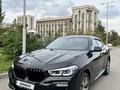 BMW X6 2020 годаүшін42 000 000 тг. в Астана – фото 2