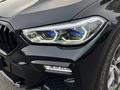 BMW X6 2020 года за 42 000 000 тг. в Астана – фото 3