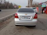 Chevrolet Nexia 2022 годаүшін5 300 000 тг. в Тараз – фото 2