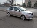 Chevrolet Nexia 2022 года за 5 300 000 тг. в Тараз – фото 12