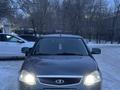 ВАЗ (Lada) Priora 2170 2015 года за 3 000 000 тг. в Астана