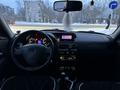ВАЗ (Lada) Priora 2170 2015 года за 3 000 000 тг. в Астана – фото 5