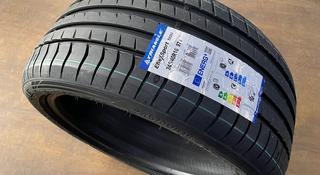 245/40r18 Triangle TH202 EffeXSportүшін32 000 тг. в Астана