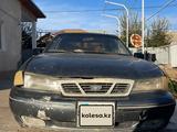 Daewoo Nexia 1997 годаүшін650 000 тг. в Абай (Келесский р-н) – фото 3