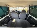 Daewoo Matiz 2009 года за 1 700 000 тг. в Алматы – фото 10