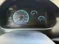 Daewoo Matiz 2009 года за 1 700 000 тг. в Алматы – фото 11