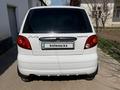 Daewoo Matiz 2009 года за 1 700 000 тг. в Алматы – фото 12