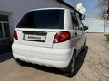Daewoo Matiz 2009 года за 1 700 000 тг. в Алматы – фото 14