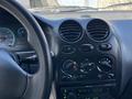 Daewoo Matiz 2009 года за 1 700 000 тг. в Алматы – фото 15