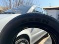 Daewoo Matiz 2009 года за 1 700 000 тг. в Алматы – фото 16