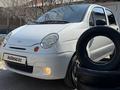 Daewoo Matiz 2009 года за 1 700 000 тг. в Алматы – фото 17