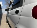 Daewoo Matiz 2009 года за 1 700 000 тг. в Алматы – фото 3