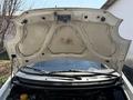 Daewoo Matiz 2009 года за 1 700 000 тг. в Алматы – фото 4