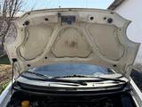 Daewoo Matiz 2009 годаүшін1 700 000 тг. в Алматы – фото 4