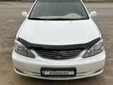Toyota Camry 2003 годаүшін5 300 000 тг. в Кызылорда