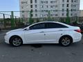 Hyundai Sonata 2012 годаfor8 000 000 тг. в Алматы – фото 7