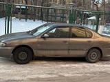 Nissan Primera 1998 года за 1 300 000 тг. в Караганда – фото 2