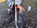 KTM  450 SX F 2013 года за 1 300 000 тг. в Алматы – фото 2