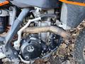 KTM  450 SX F 2013 года за 1 300 000 тг. в Алматы – фото 3