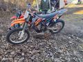 KTM  450 SX F 2013 года за 1 300 000 тг. в Алматы – фото 4
