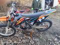 KTM  450 SX F 2013 года за 1 300 000 тг. в Алматы – фото 6