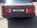 Audi 100 1992 годаfor1 200 000 тг. в Семей – фото 5