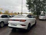 JAC J7 2023 годаүшін5 700 000 тг. в Караганда – фото 5