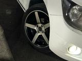 Chevrolet Cobalt 2020 года за 4 350 000 тг. в Бейнеу – фото 3