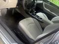 Hyundai Sonata 2016 года за 7 250 000 тг. в Алматы – фото 2