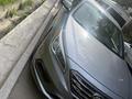 Hyundai Sonata 2016 года за 7 250 000 тг. в Алматы – фото 4