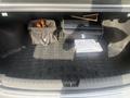 Hyundai Sonata 2016 года за 7 250 000 тг. в Алматы – фото 8