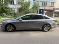 Hyundai Sonata 2016 года за 7 250 000 тг. в Алматы – фото 6