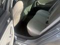 Hyundai Sonata 2016 года за 7 250 000 тг. в Алматы – фото 7