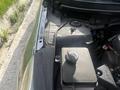 Hyundai Sonata 2016 года за 7 250 000 тг. в Алматы – фото 9