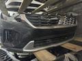 Фара передний Хюндай Санта фе за 11 200 тг. в Шымкент – фото 13