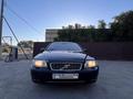 Volvo S80 2006 года за 3 500 000 тг. в Алматы – фото 3