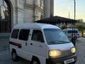 Chevrolet Damas 2022 года за 4 100 000 тг. в Алматы – фото 12